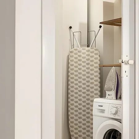 Appartamento Salgareda Apartment